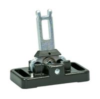 azm190-b31x15 Schmersal Fully Flexible Actuator for Use with Very Small Actuating Radii