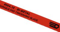 601pb Facom 300 mm Hacksaw