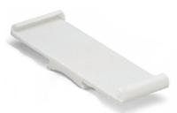 209-112-1 WAGO, 209 Group Marker Carrier
