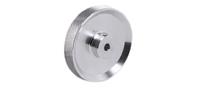 e60095 ifm electronic Encoder Wheel