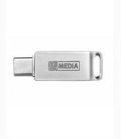 69270 Verbatim 64 GB USB 2.0 USB Stick