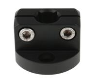 786-6052 RS PRO M5 Base Clamp, Connecting Component