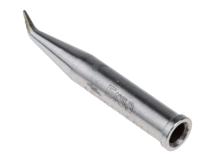 102sdlf06l Ersa 0.6 mm Conical Soldering Iron Tip for use with i-Tool
