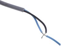 plma0100 Celduc Rectangular Magnetic Proximity Sensor, NO, , IP67