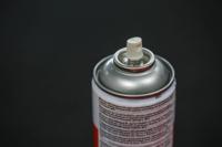 168-1648 RS PRO 400 ml Aerosol Freezer Spray, -50°C