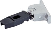 tr110-xafl Actuator TR110-XAFL