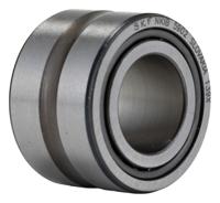 nkib-5902 SKF NKIB 5902 15 mm ID Roller Bearing Angular Contact Ball, Needle Roller, 28 mm OD