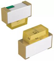 sml-a12m8tt86 ROHM2.2 V Green & Yellow LED SML-A12 SMD, SML-A12M8TT86