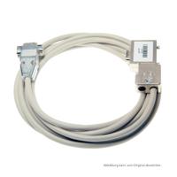 700-901-4bd10 Helmholz GmbH & Co. KG Cable for Use with PROFIBUS Connector, 5 V dc