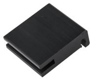 sk-48025-sa Fischer Elektronik Heatsink, 13.5K/W, 25 x 28 x 10.3mm, Clip