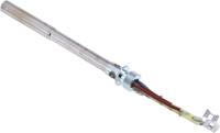 t0058744855n Weller Soldering Accessory Soldering Iron Heating Element, for use with WSP80 Soldering Iron