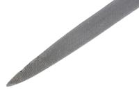 146-7348 RS PRO 160mm, Barrette Needle File