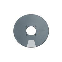 4721023 Ritel  Stator for Potentiometer