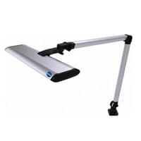 arc34w Serious Machine Light, 100 → 240 V ac, 100 → 240 V ac, 100 → 240 V ac