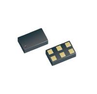 bga725l6e6327ftsa1 BGA725L6E6327FTSA1 Infineon, RF Amplifier Low Noise, 20 dB 1615 MHz, 6-Pin TSLP-6-2