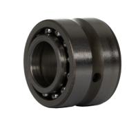 nki-2530 SKF NKI 25/30 25 mm ID Roller Bearing Needle Roller, 38 mm OD
