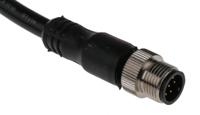 440n-z21u16h Allen Bradley Guardmaster 440N Series RFID Non-Contact Safety Switch, 24V dc, Plastic Housing
