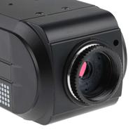 146-4647 RS PRO Network Indoor CCTV Camera