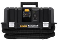 dcv586mt2-gb DeWALT DCV586MT2 Handheld Vacuum Cleaner, 54V, UK Plug