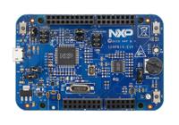 s08pb16-evk NXP Evaluation Kit for S08PB16 and S08PLS MCUs Development Kit Evaluation Kit S08PB16-EVK