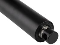 177-4504 RS PRO Micro Linear Actuator, 102mm, 24V dc, 4500N, 16.8mm/s