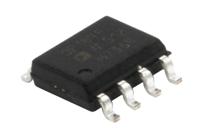 op184fsz OP184FSZ Analog Devices, Operational Amplifier, 3.25 MHz, 8-Pin 36 V SOIC