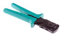 wc-620 JST WC Hand Ratcheting Crimp Tool for SPHD Contacts
