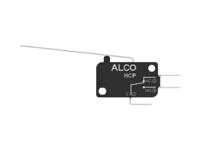hcp20dtd3h04 TE Connectivity Extended Snap Action Micro Switch, Quick Connect Terminal, 20A, SPDT