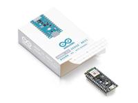 abx00072 Arduino BLE Rev2 with header