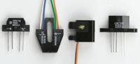 opb702 OPB702 Optek, Through Hole Reflective Optical Sensor, Phototransistor Output