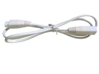 194-0420 RS PRO LED Cable, 1m