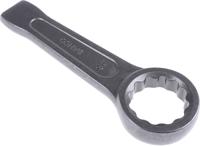 7444sg-m-46 Bahco Slogging Spanner, 46mm, Metric, 240 mm Overall