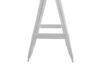 226-7855 RS PRO General Hazard Hazard Warning Sign