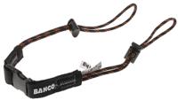 3875-wl1 Bahco Polyester Tool Lanyard Adapter, 1kg Capacity