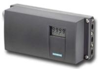 6dr4004-8a Siemens 6 DR Extension Alarm