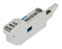 093630024 Finder Pluggable Function Module, Fuse Module for use with 30 Series, 39.31 Series, 60 Series, 61 Series, 80 Series, 81