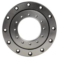 crbfv9025atuuc1 IKO Nippon Thompson Slewing Ring with 210mm Outside Diameter