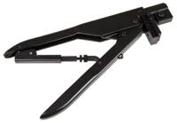 ht302df20b-2830s Hirose Hand Ratcheting Crimp Tool for DF20 Connector Contacts