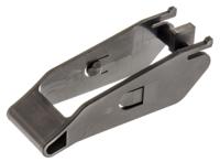 rt17017-2022103-1 TE Connectivity Retaining Relay Clip for Use with XT Series