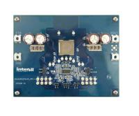 isl81601eval2z Renesas Electronics ISL81601EVAL2Z Buck-Boost Controller for ISL81601