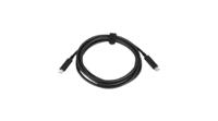 4x90q59480 LENOVO USB 3.0, Male USB C to Male USB C, 2m