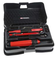 325 Facom Deburring Tool Kit