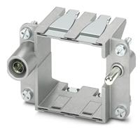 1182087 Phoenix Contact Module Carrier Frame, For Use With PE connection