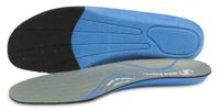 k51-accsucam01-10 INSOLES - Sixton Modular Medium Arch Ins
