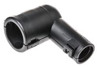 100291-1 TE Connectivity EconoSeal Automotive Connector Backshell Cable Clamp,