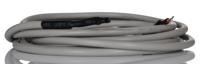 tsp-bcm24 TRACOPOWER 24 → 28V dc Input DIN Rail Mount Battery Module (360W)