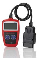 243-6270 RS PRO OBD2 Scanner
