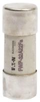 170n1410 Socomec 10A Tag Fuse, 14 X 51mm, 690V, 51mm