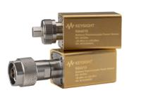n8487s Keysight Technologies RF Power Sensor