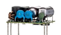 tpp-15-124a-d TRACOPOWER Switching Power Supply, TPP 15-124A-D, 24V dc, 625mA, 15W, 1 Output, 120 → 370 V dc, 85 → 264
